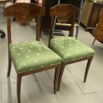 865 2016 CHAIRS